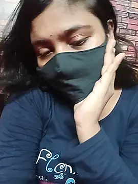 Anu cutie telugu online show from 07-07-26, 06:01
