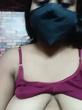 Anu cutie telugu online show from 07-10-26, 09:12