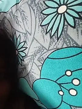 Anu cutie telugu online show from 07-17-26, 08:46