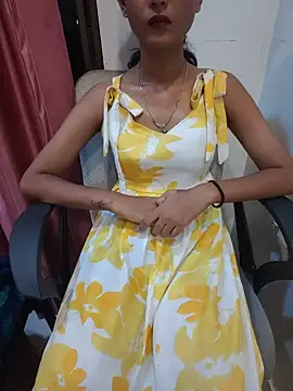 Ceromi 0 online show from 07-14-26, 05:18