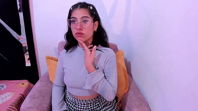 Snapshot of TrinityJames_ chatting on 07-18-26, 05:22 TrinityJames online show from 07-18-26, 05:22