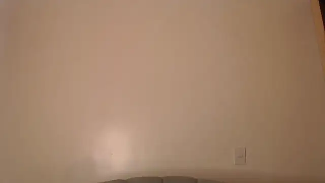 Snapshot of -Ameliee chatting on 07-10-26, 10:34 -Ameliee online show from 07-10-26, 10:34