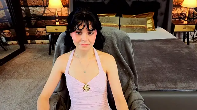 Snapshot of Milena_Lynn chatting on 07-05-26, 03:19 Milena Lynn online show from 07-05-26, 03:19
