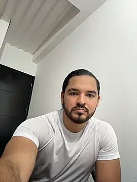 Efren Fernandez online show from 07-07-26, 01:19