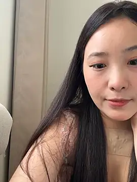xiaotian 089 online show from 07-21-26, 07:22