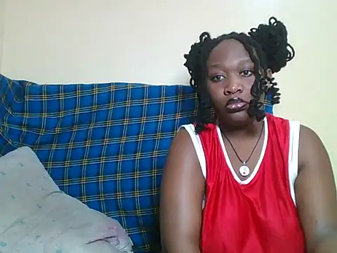 Sweet-babes online show from 07-09-26, 07:56