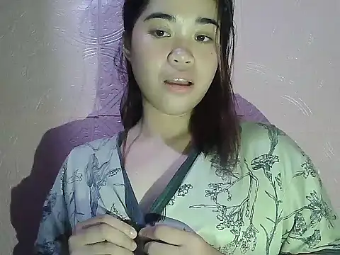 angelbaby231 online show from 07-09-26, 07:56