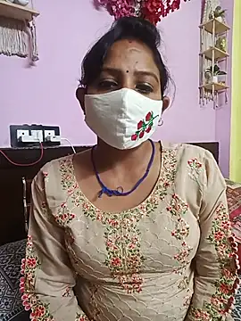 Chinki Chiku online show from 07-09-26, 04:05