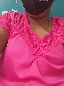 tamilrose143 online show from 07-11-26, 02:09
