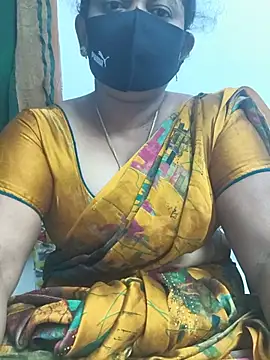 tamilrose143 online show from 07-12-26, 03:58