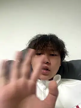 Snapshot of JJ9521 chatting on 07-05-26, 10:44 JJ9521 online show from 07-05-26, 10:44