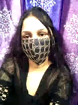Shabana07 online show from 07-10-26, 02:30