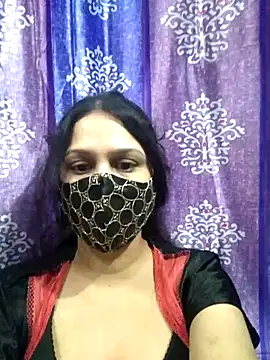 Shabana07 online show from 07-11-26, 11:50