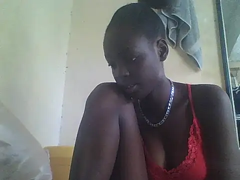 Snapshot of Savage_lily chatting on 07-06-26, 12:13 Savage lily online show from 07-06-26, 12:13