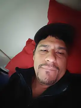Snapshot of andresitoelindomable chatting on 07-15-26, 12:49 andresitoelindomable online show from 07-15-26, 12:49