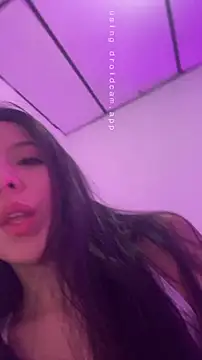 Snapshot of Kendra-sky chatting on 07-11-26, 02:25 Kendra-sky online show from 07-11-26, 02:25
