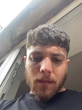 Bigboydonnybro online show from 07-07-26, 04:11