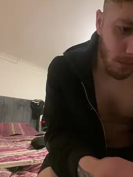 Bigboydonnybro online show from 07-09-26, 01:20