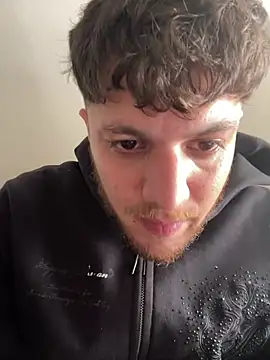 Bigboydonnybro online show from 08-02-26, 08:46