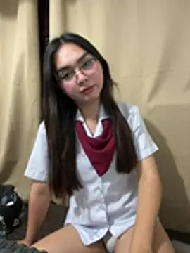 Snapshot of EtherealRae chatting on 07-06-26, 03:36 EtherealRae online show from 07-06-26, 03:36