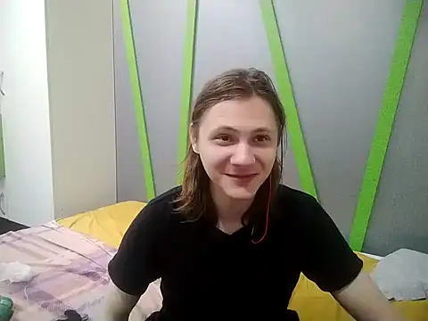Aksiturat online show from 07-14-26, 02:16
