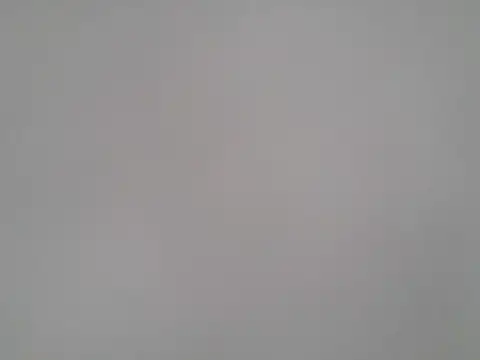 luizacalifornia online show from 07-18-26, 04:33