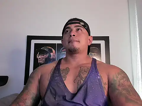 Snapshot of Maxcarrther chatting on 07-12-26, 06:32 Maxcarrther online show from 07-12-26, 06:32