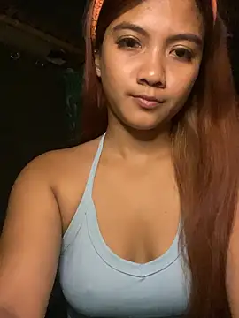 sweetangel143 online show from 07-08-26, 01:48