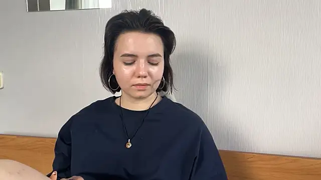 DelphiaBojko online show from 07-07-26, 04:33