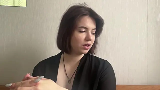 DelphiaBojko online show from 07-08-26, 04:11