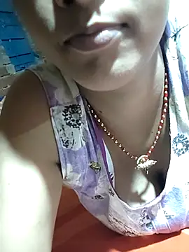 Snapshot of 18year_shilpi chatting on 07-14-26, 06:35 18year shilpi online show from 07-14-26, 06:35