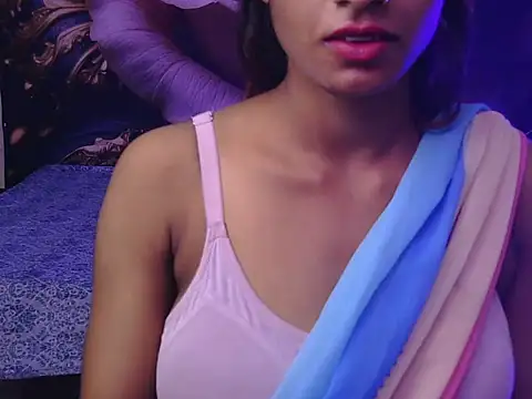 Snapshot of its-vani chatting on 07-08-26, 06:07 its-vani online show from 07-08-26, 06:07