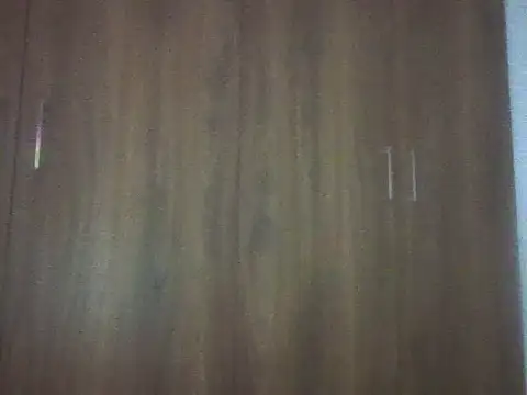 REALMEXA666 online show from 07-22-26, 03:53