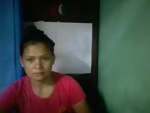 Lovelypinay26 online show from 07-10-26, 12:48