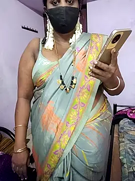 Snapshot of tamil_manju chatting on 07-16-26, 02:01 tamil manju online show from 07-16-26, 02:01
