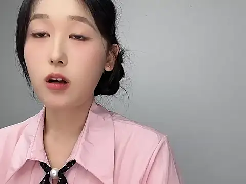 Tina-Tina online show from 07-10-26, 04:17
