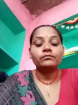 Snapshot of HOjulipal84 chatting on 07-14-26, 06:51 HOjulipal84 online show from 07-14-26, 06:51