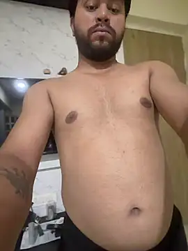 fappking3387 online show from 07-06-26, 06:21