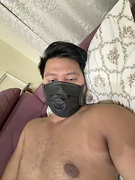 fappking3387 online show from 07-15-26, 08:14