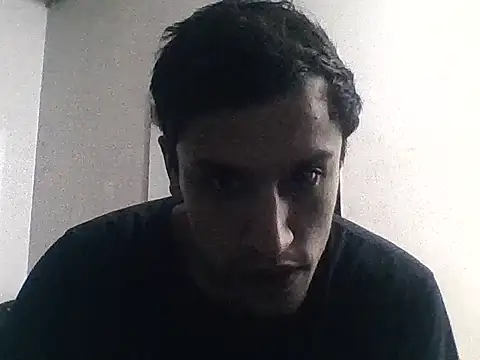 Snapshot of cokeketamine chatting on 08-02-26, 10:25 cokeketamine online show from 08-02-26, 10:25