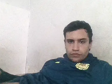 Snapshot of cokeketamine chatting on 08-03-26, 02:21 cokeketamine online show from 08-03-26, 02:21