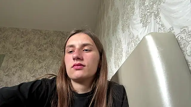 CarolGoldman online show from 07-09-26, 10:52