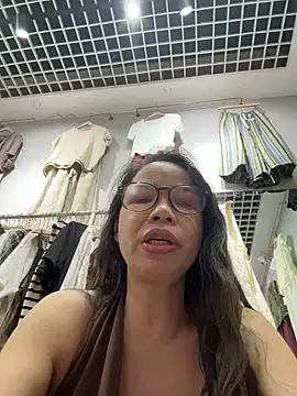 mimi wife online show from 07-10-26, 07:01