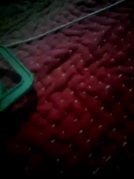 Snapshot of New_Hote-girl chatting on 07-06-26, 11:40 New Hote-girl online show from 07-06-26, 11:40