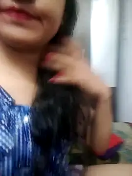 Snapshot of New_Hote-girl chatting on 07-08-26, 03:11 New Hote-girl online show from 07-08-26, 03:11