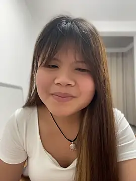 Snapshot of chibao66 chatting on 07-23-26, 12:25 chibao66 online show from 07-23-26, 12:25
