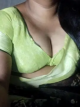 manasa-telugu online show from 07-09-26, 02:04