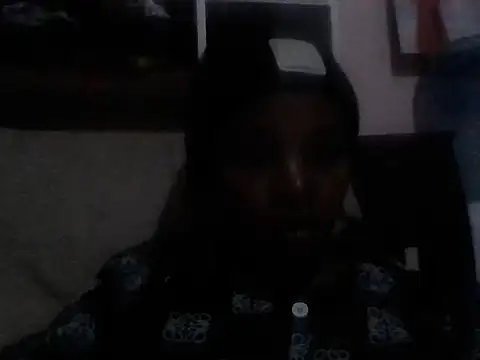 sweeriechocho online show from 07-18-26, 03:38