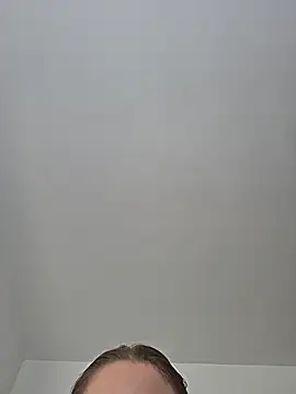 CrazyHrizy online show from 07-18-26, 02:32