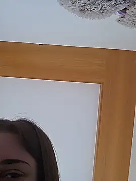 CrazyHrizy online show from 07-20-26, 11:12